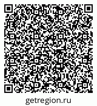 79639148233