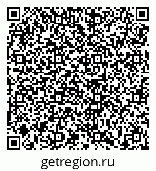 79639148234