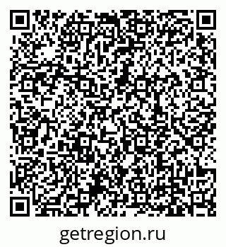 79639148235