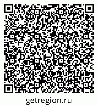 79639148236