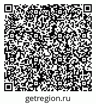 79639148237