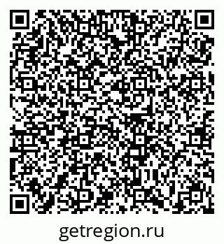 79639148238