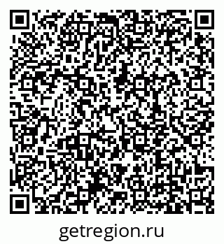 79639148239