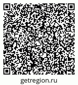 79639148241