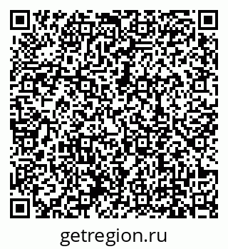79639148242
