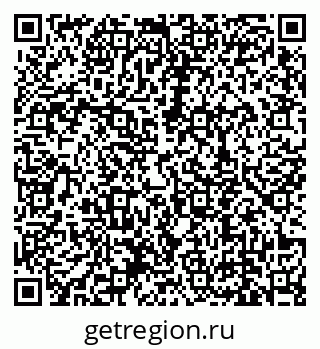 79639148243