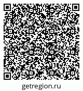 79639148245