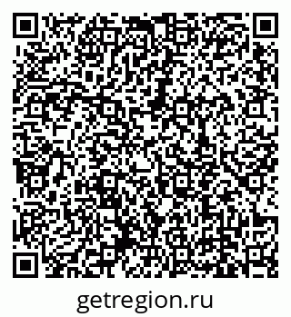 79639148246
