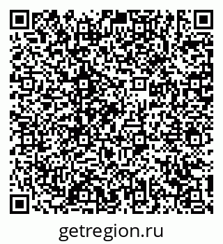 79639148247