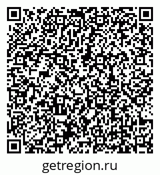 79639148248