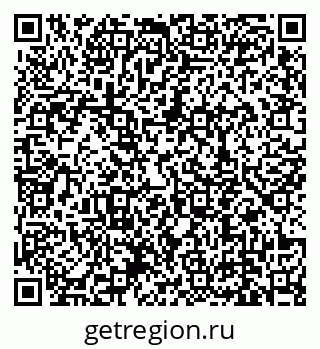 79639148251