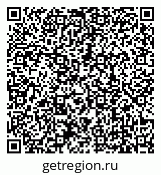 79639148252