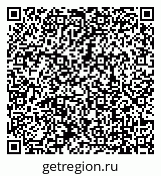 79639148253