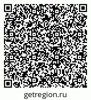 79639148256