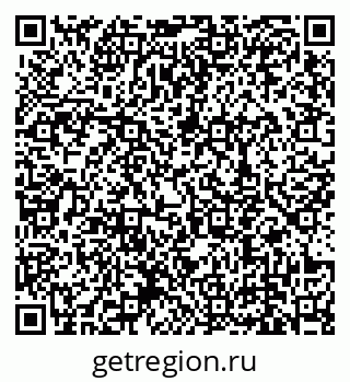 79639148258