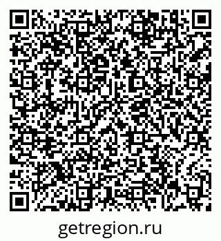 79639148262