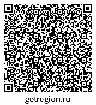 79639148263