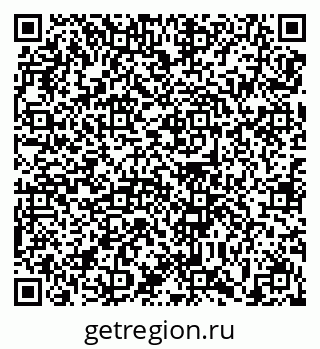 79639148264