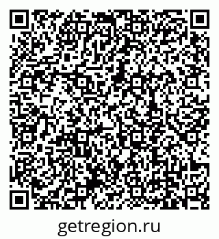79639148266