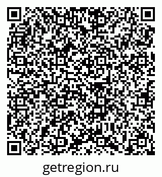 79639148267