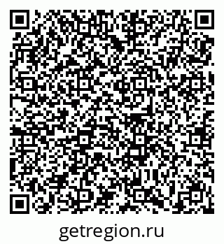 79639148269