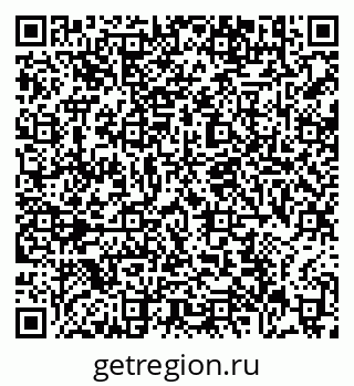 79639148270