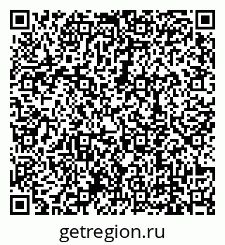 79639148271