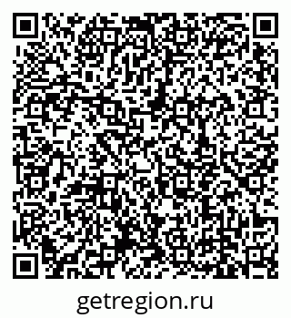 79639148273