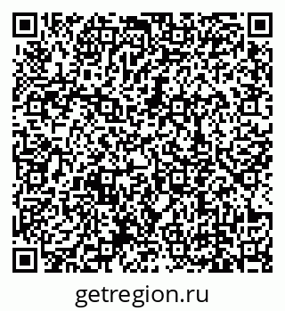 79639148274