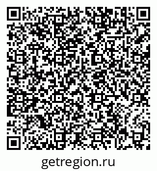 79639148275