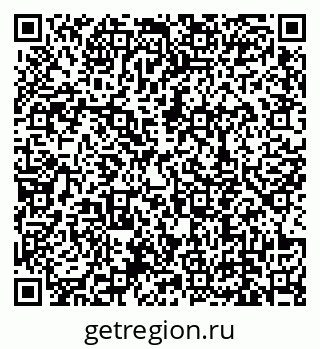 79639148276