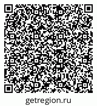 79639148277
