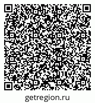 79639148278