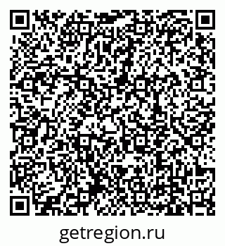 79639148279
