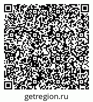79639148280