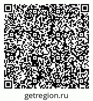 79639148281