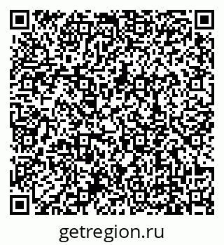 79639148282