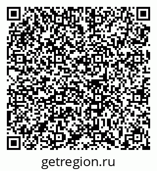 79639148284