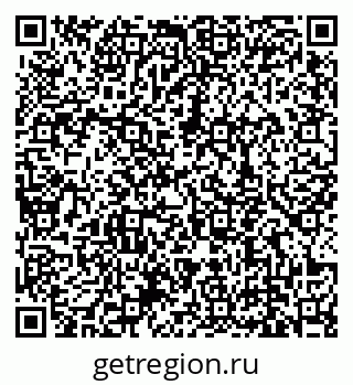 79639148285
