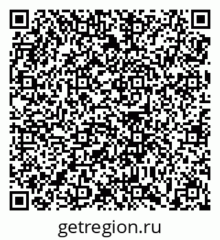 79639148286
