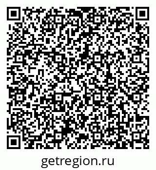 79639148287