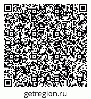 79639148288