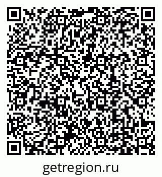79639148289