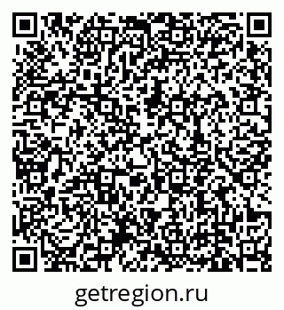 79639148292