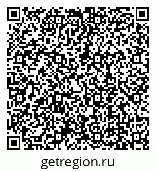 79639148293
