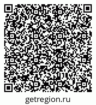 79639148294