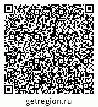 79639148295
