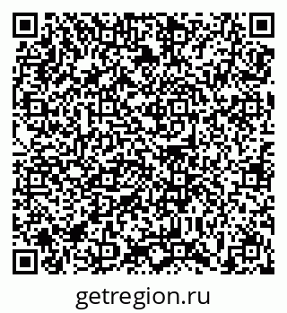 79639148296