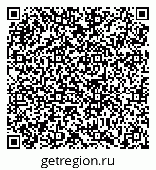 79639148297