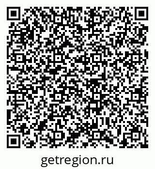 79639148299